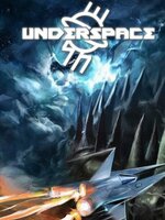 Underspace
