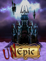 UnEpic