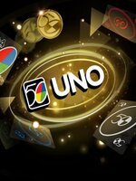 UNO