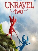 Unravel Two
