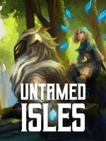 Untamed Isles