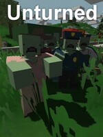 Unturned Unturned