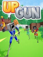 UpGun UpGun