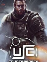 USC: Counterforce