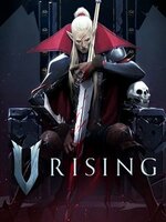 V Rising