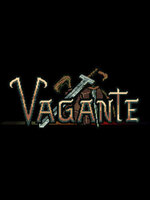 Vagante