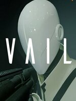 VAIL VR VAIL VR