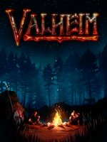 Valheim