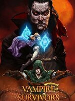 Vampire Survivors Vampire Survivors