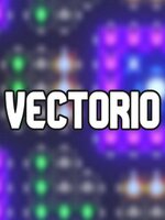 Vectorio Vectorio