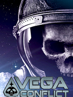 VEGA Conflict