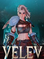 Velev