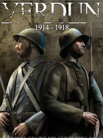 Verdun Verdun
