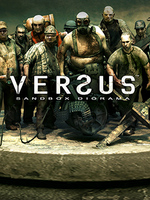 Versus Squad