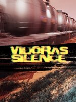 Vidora's Silence