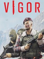 Vigor Vigor