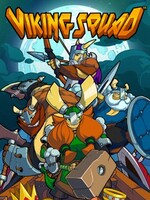 Viking Squad