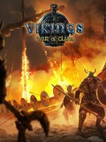 Vikings: War of clans