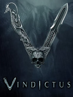 Vindictus