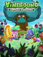 Vinebound: Tangled Together Vinebound: Tangled Together