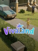 Vivaland Vivaland