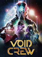 Void Crew