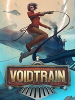 Voidtrain