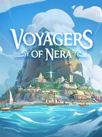 Voyagers of Nera