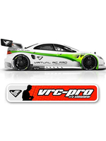 VRC PRO