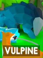 Vulpine
