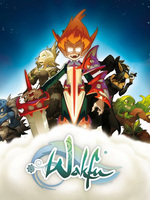Wakfu Wakfu