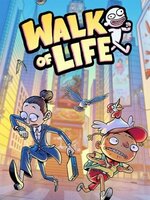 Walk of Life Walk of Life