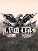 War of Rights