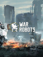 War robots