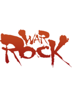 War Rock