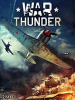 War Thunder War Thunder