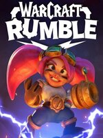 Warcraft Rumble