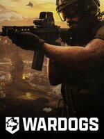 WARDOGS