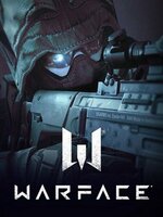 Warface Warface