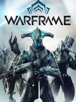 Warframe