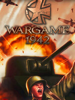 Wargame 1942