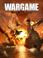 Wargame: Red Dragon
