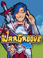Wargroove