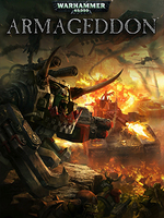 Warhammer 40,000: Armageddon