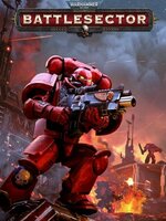 Warhammer 40,000: Battlesector Warhammer 40,000: Battlesector