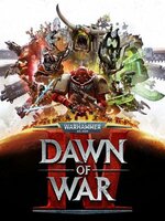 Warhammer 40,000: Dawn of War IV