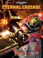 Warhammer 40,000: Eternal Crusade