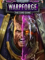 Warhammer 40,000: Warpforge