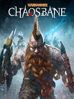 Warhammer: Chaosbane