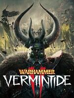 Warhammer: Vermintide 2 Warhammer: Vermintide 2